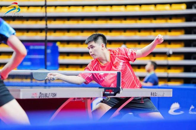 球领域的超 球领域的超