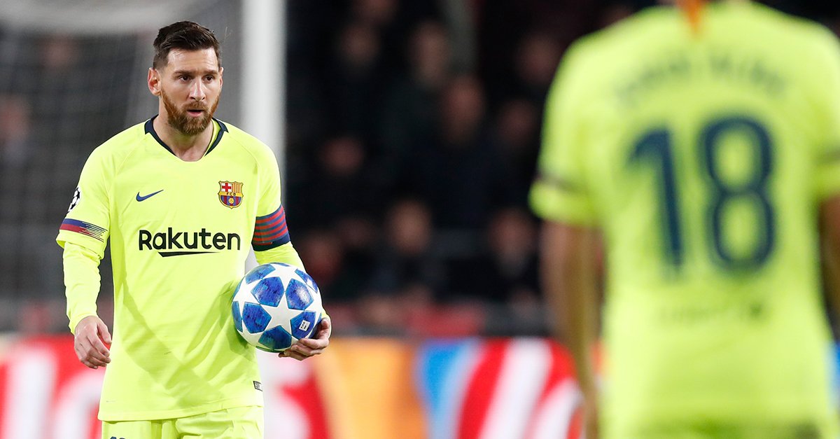 都牵动着球 都牵动着球