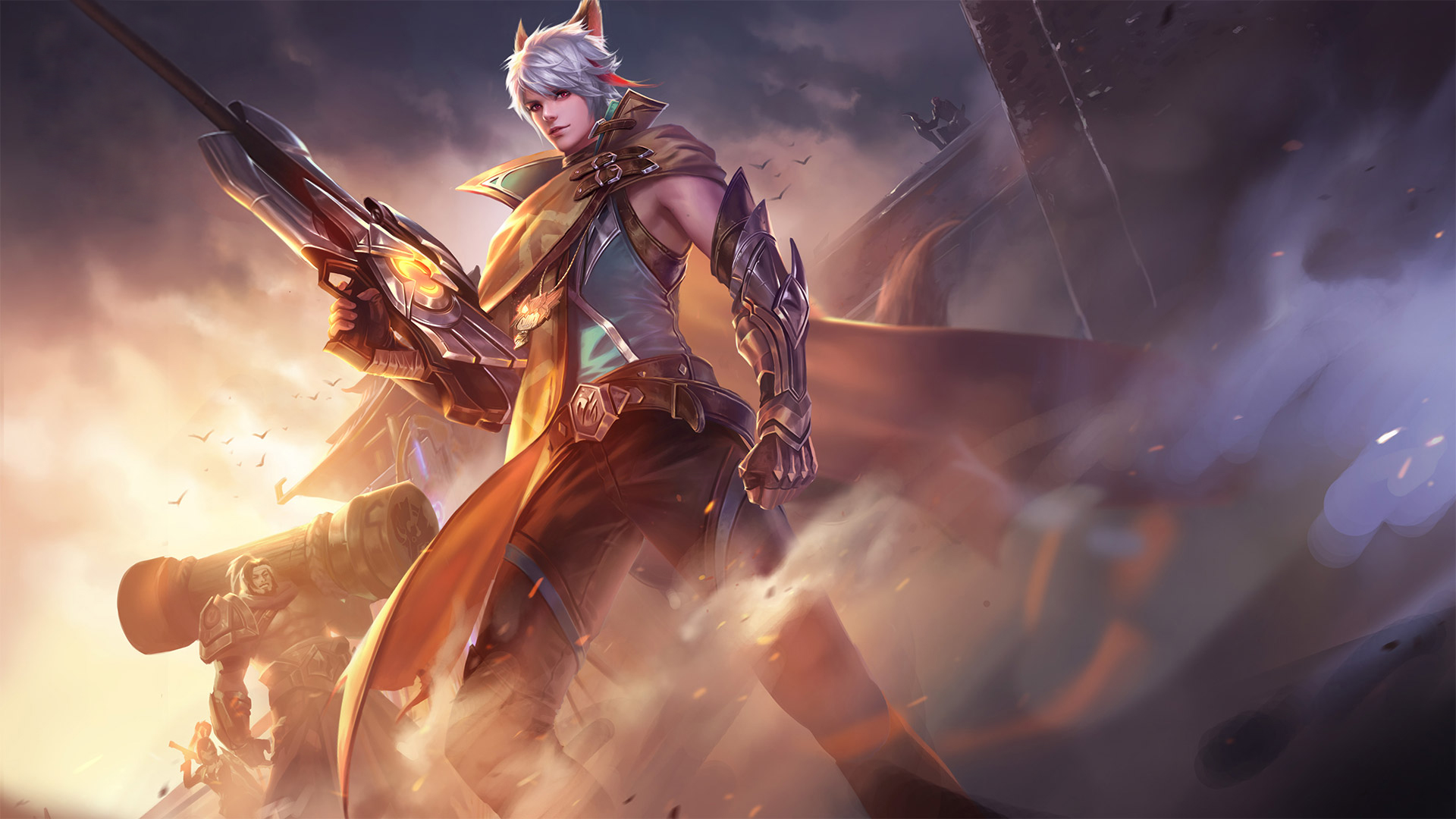 并在比赛即 并在比赛即