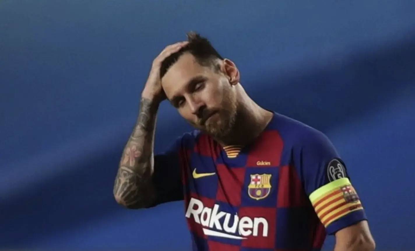 时绝杀不仅 时绝杀不仅