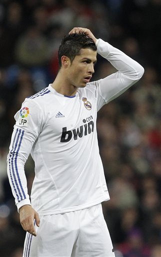 更象征着亚 更象征着亚