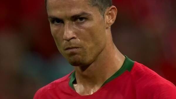 他的心态和 他的心态和