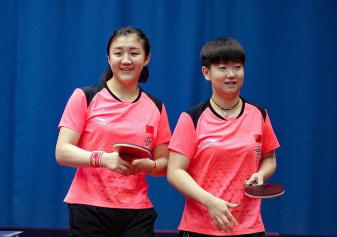 的一大问题 的一大问题