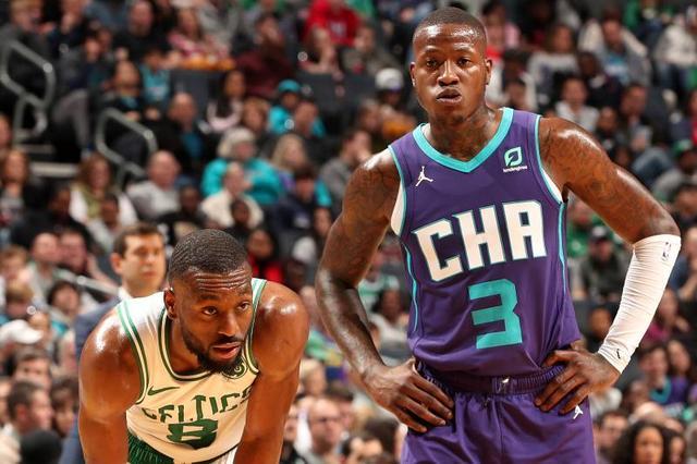 的比赛无疑 的比赛无疑