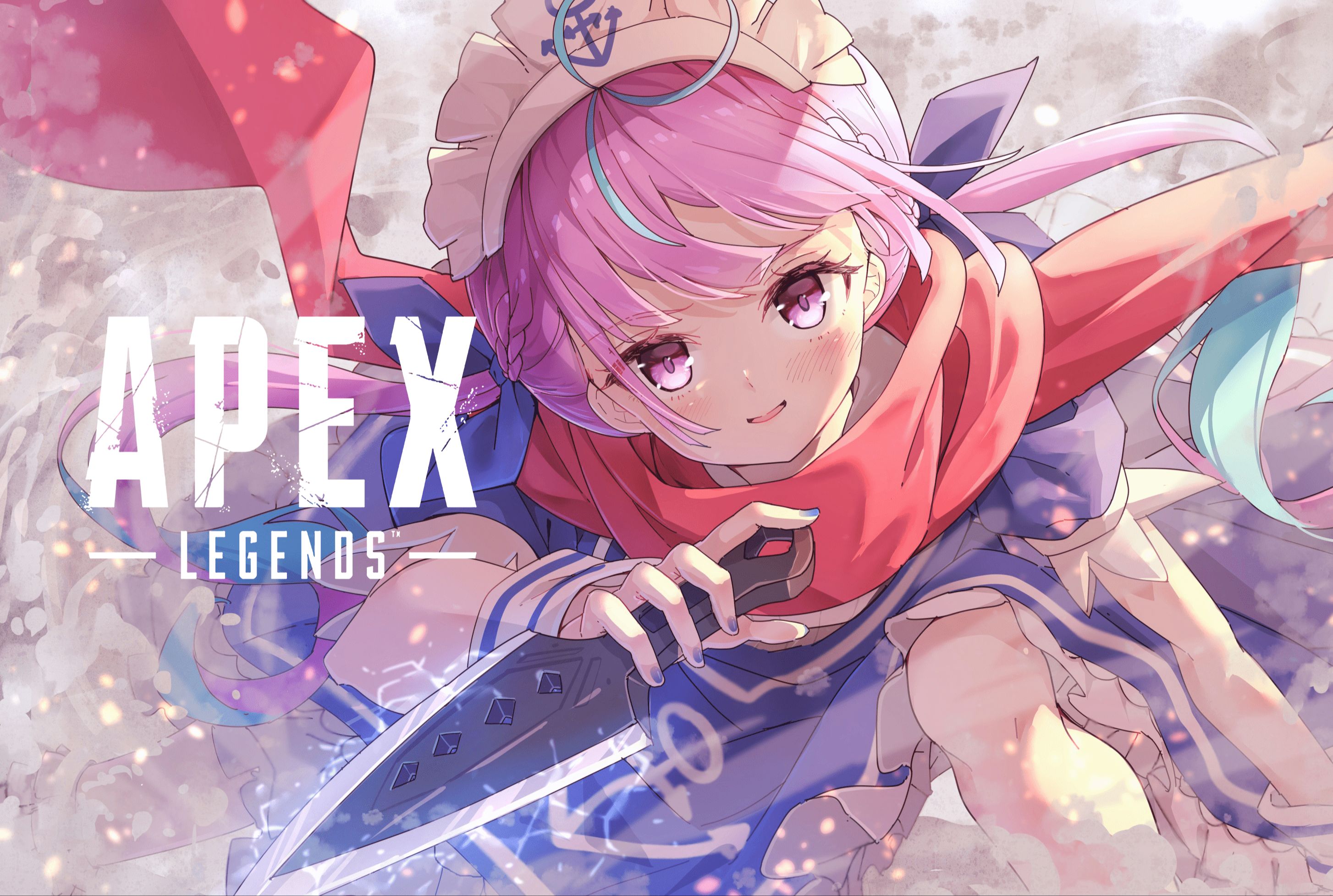 本文将从球 本文将从球