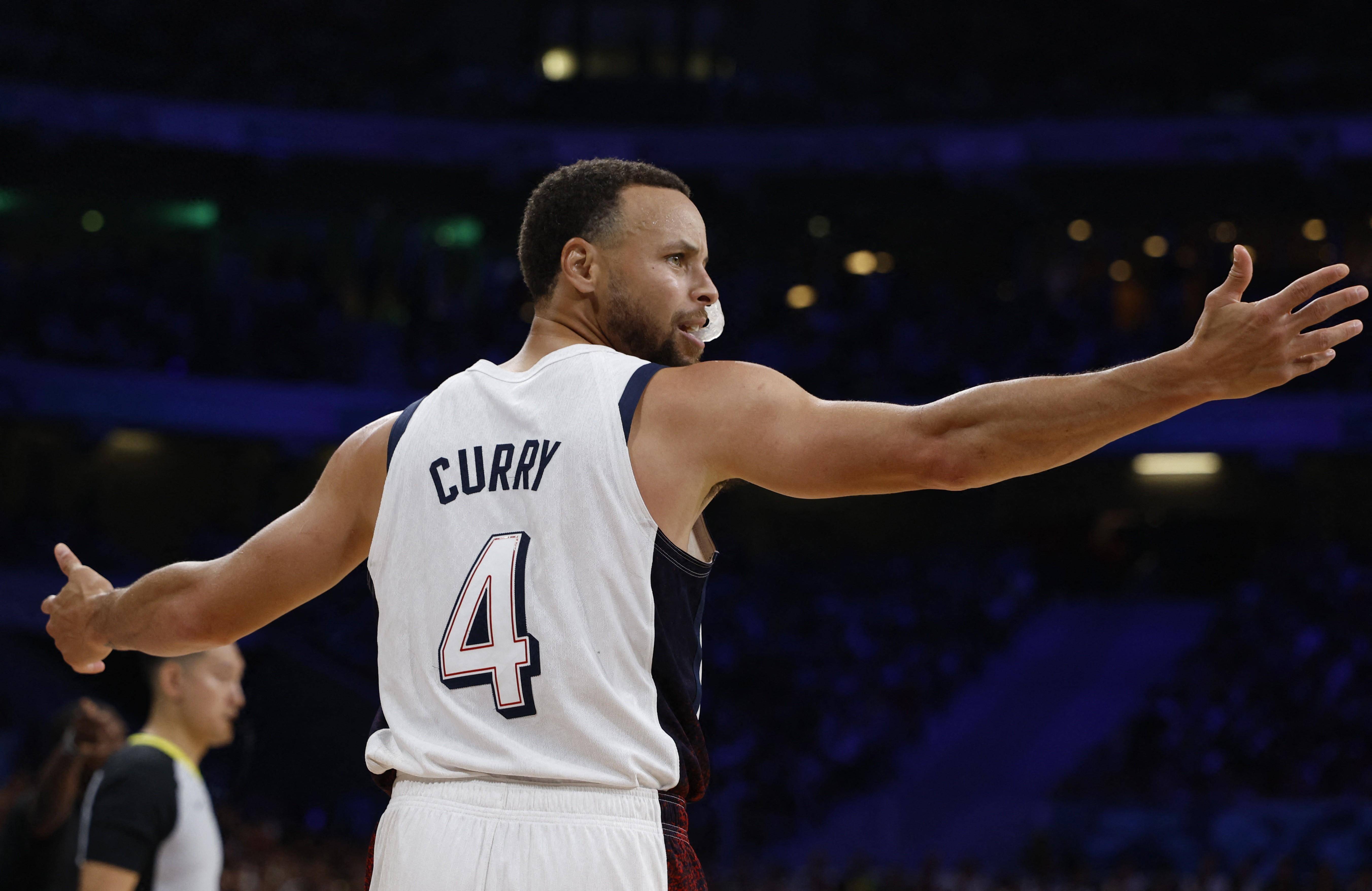 这笔看似简 这笔看似简