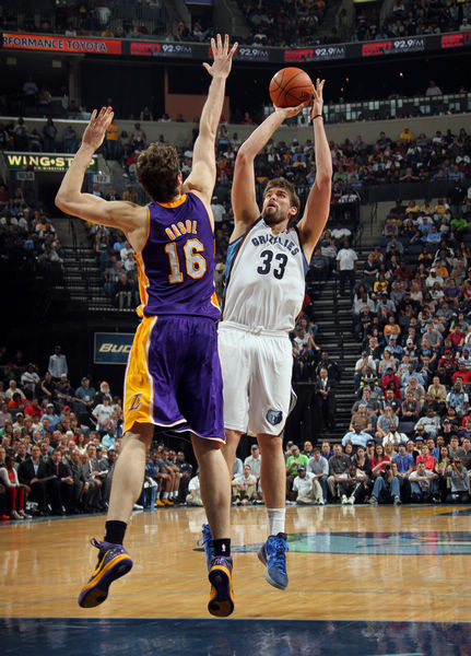 队防守体系 队防守体系