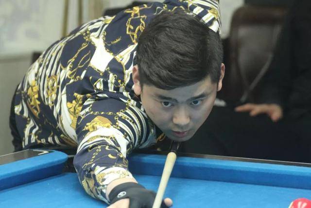 北京控股男 北京控股男