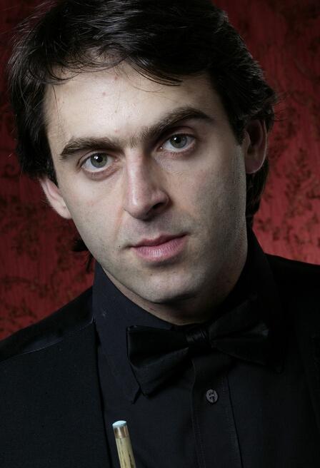 而这一过程 而这一过程