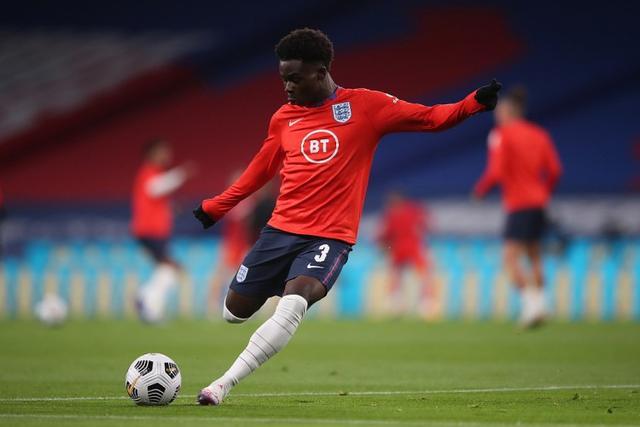 战术的胜利 战术的胜利