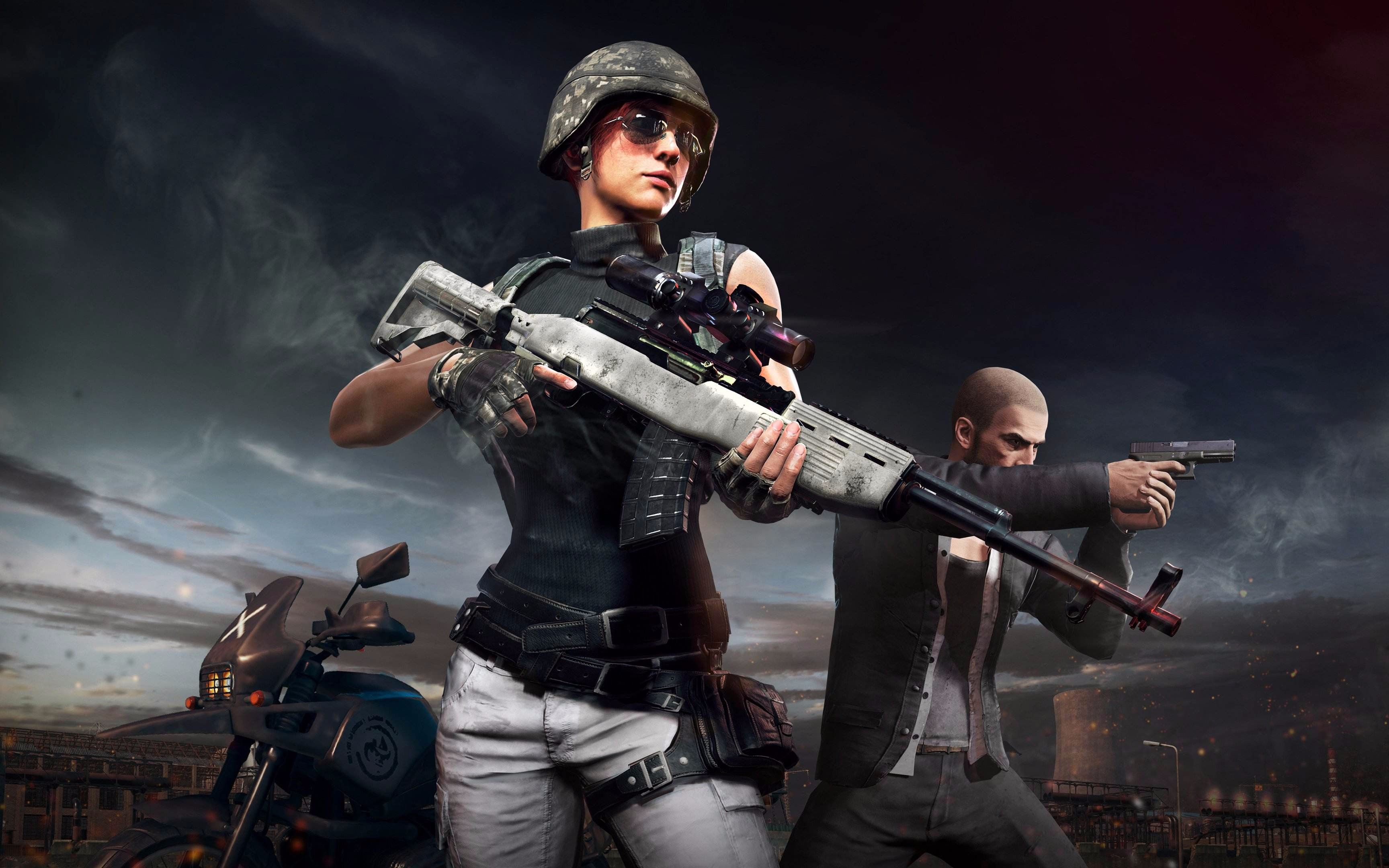 的比赛至关 的比赛至关