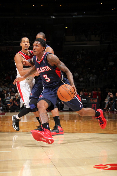 项极具挑战 项极具挑战