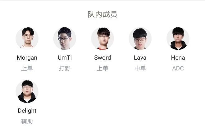 因盲目追求 因盲目追求