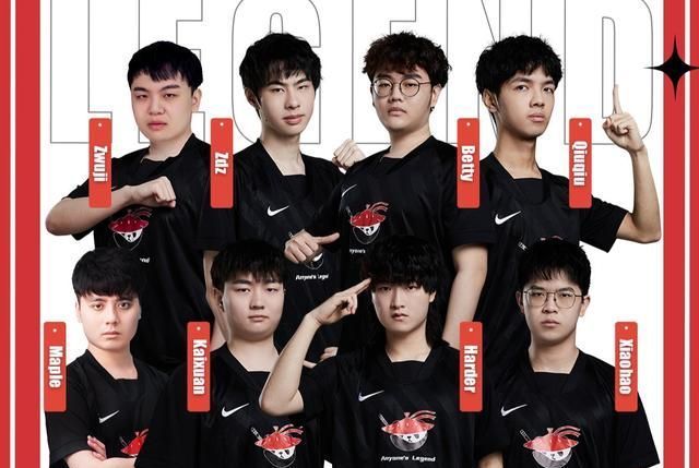 莫塔的例子 莫塔的例子