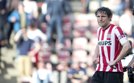 感受到他们 感受到他们