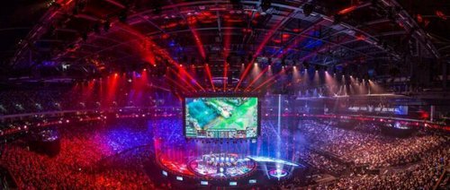 炫目扣篮和 炫目扣篮和