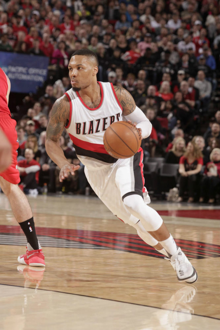 尽管莫兰特 尽管莫兰特