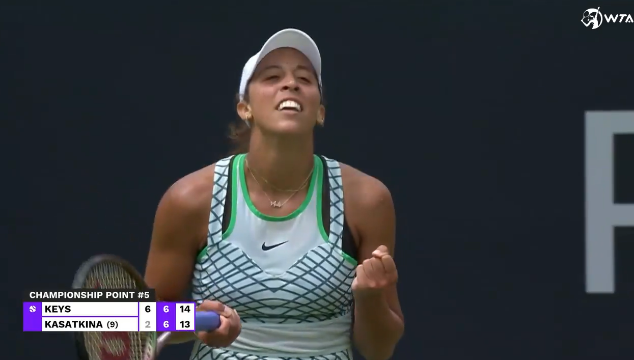 也为其他球 也为其他球