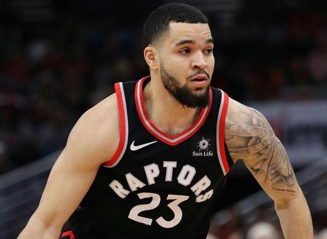 面對如巴爾 面對如巴爾