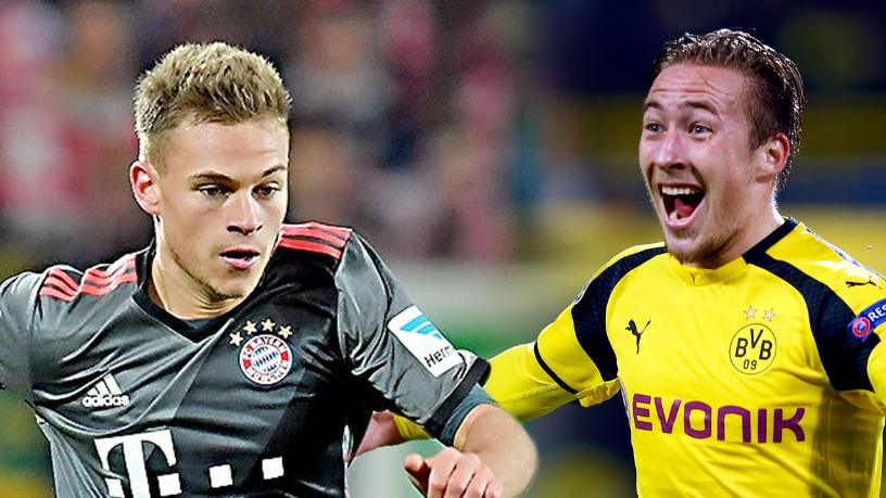 關鍵詞整合 關鍵詞整合