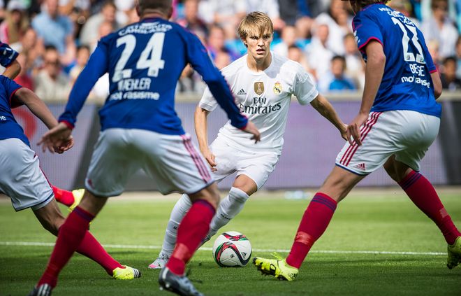 这一调整显 这一调整显