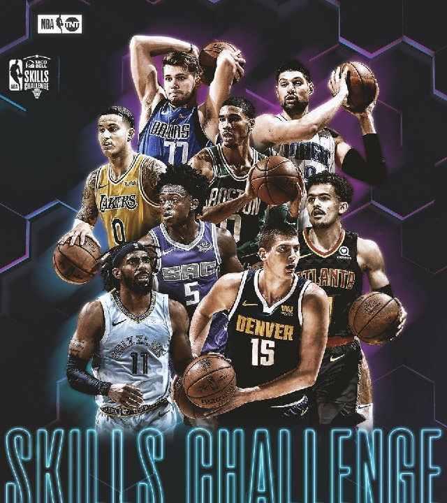 站在了淘汰 站在了淘汰