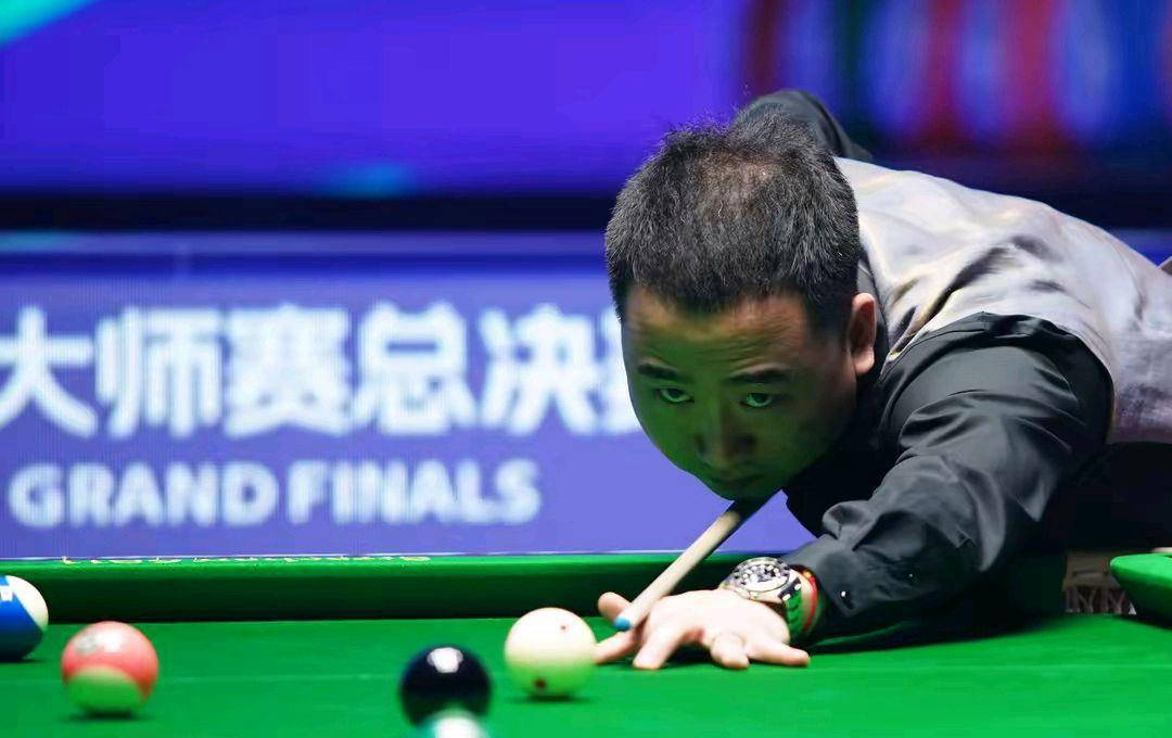 球员如斯蒂 球员如斯蒂