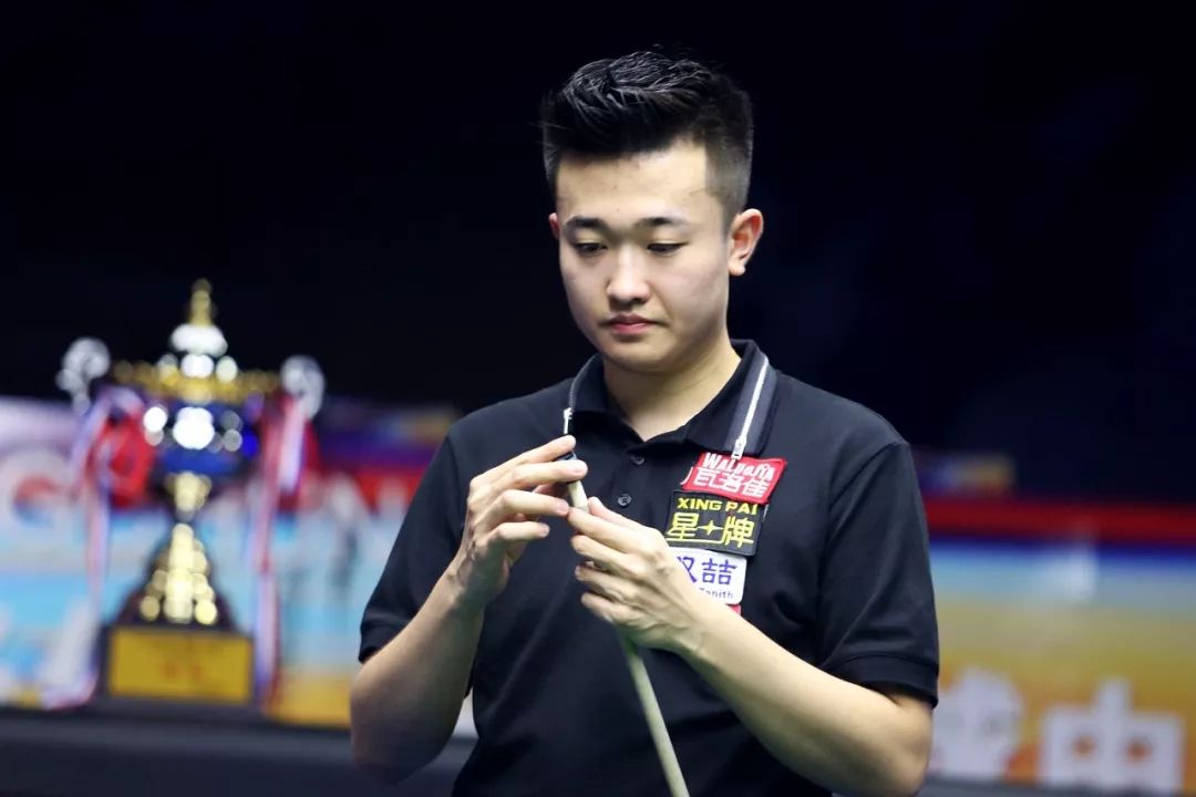 生活质量有 生活质量有