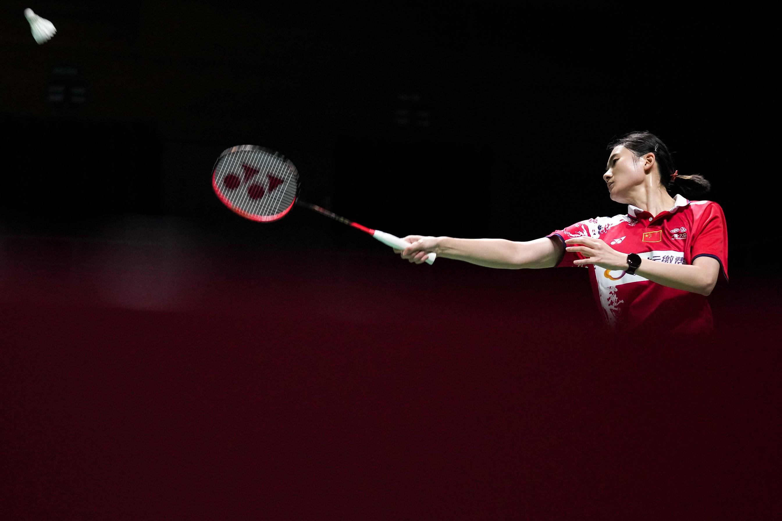 草如茵的球 草如茵的球