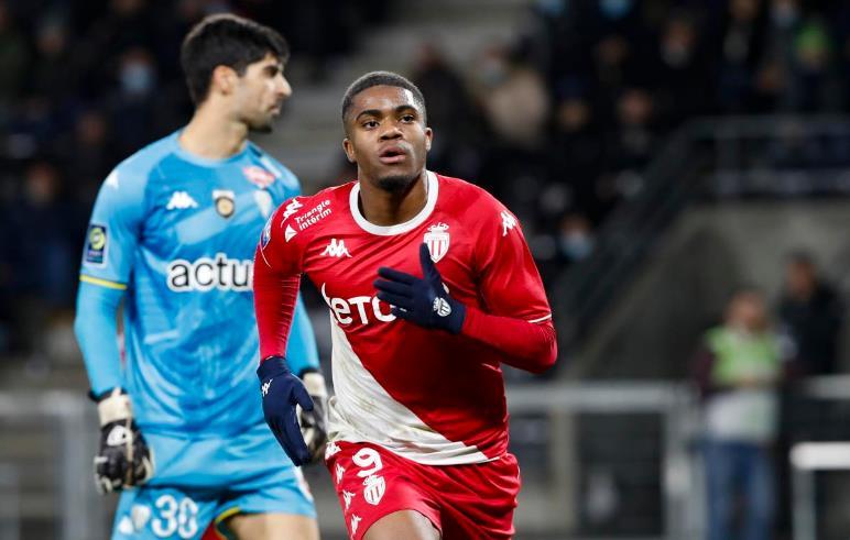 但团队依赖 但团队依赖