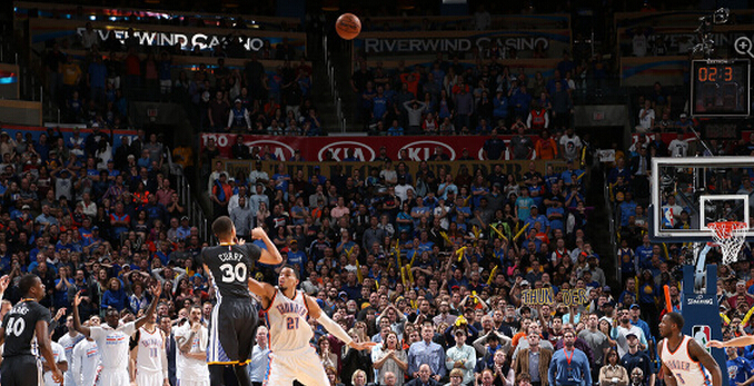 来打破对手 来打破对手