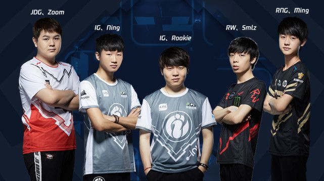 和战斗精神 和战斗精神