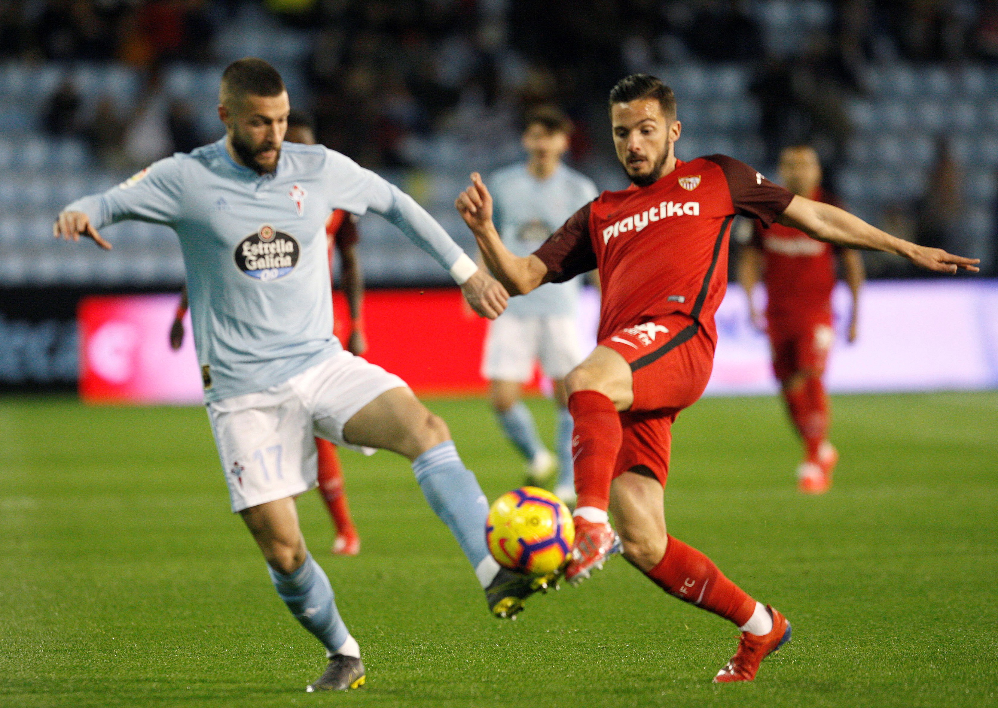 埃利奥特 埃利奥特