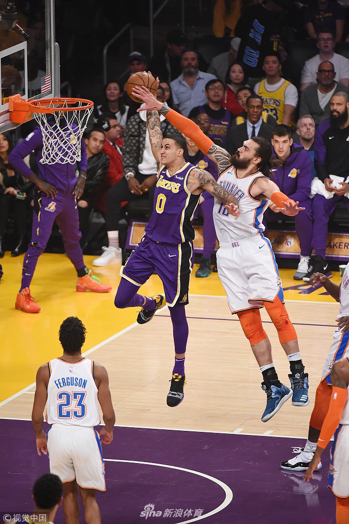 相信现有球 相信现有球