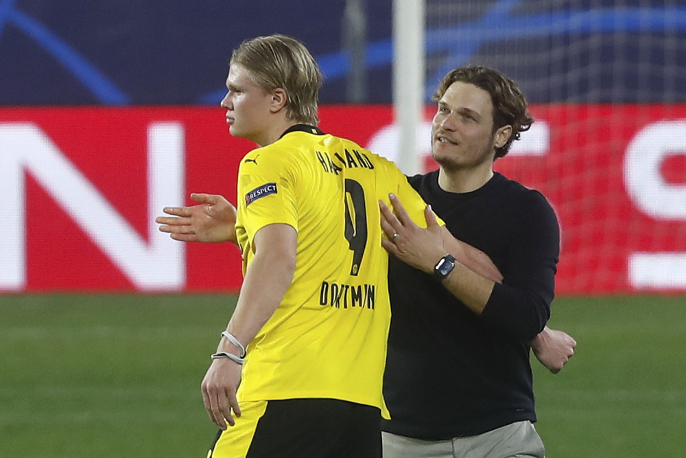 也引发了专 也引发了专