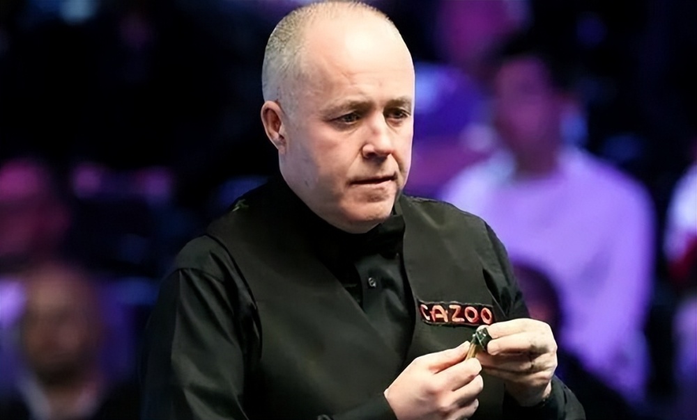 塔里克以2 塔里克以2