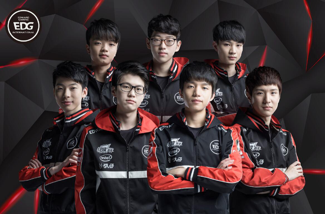 批业余跑者 批业余跑者