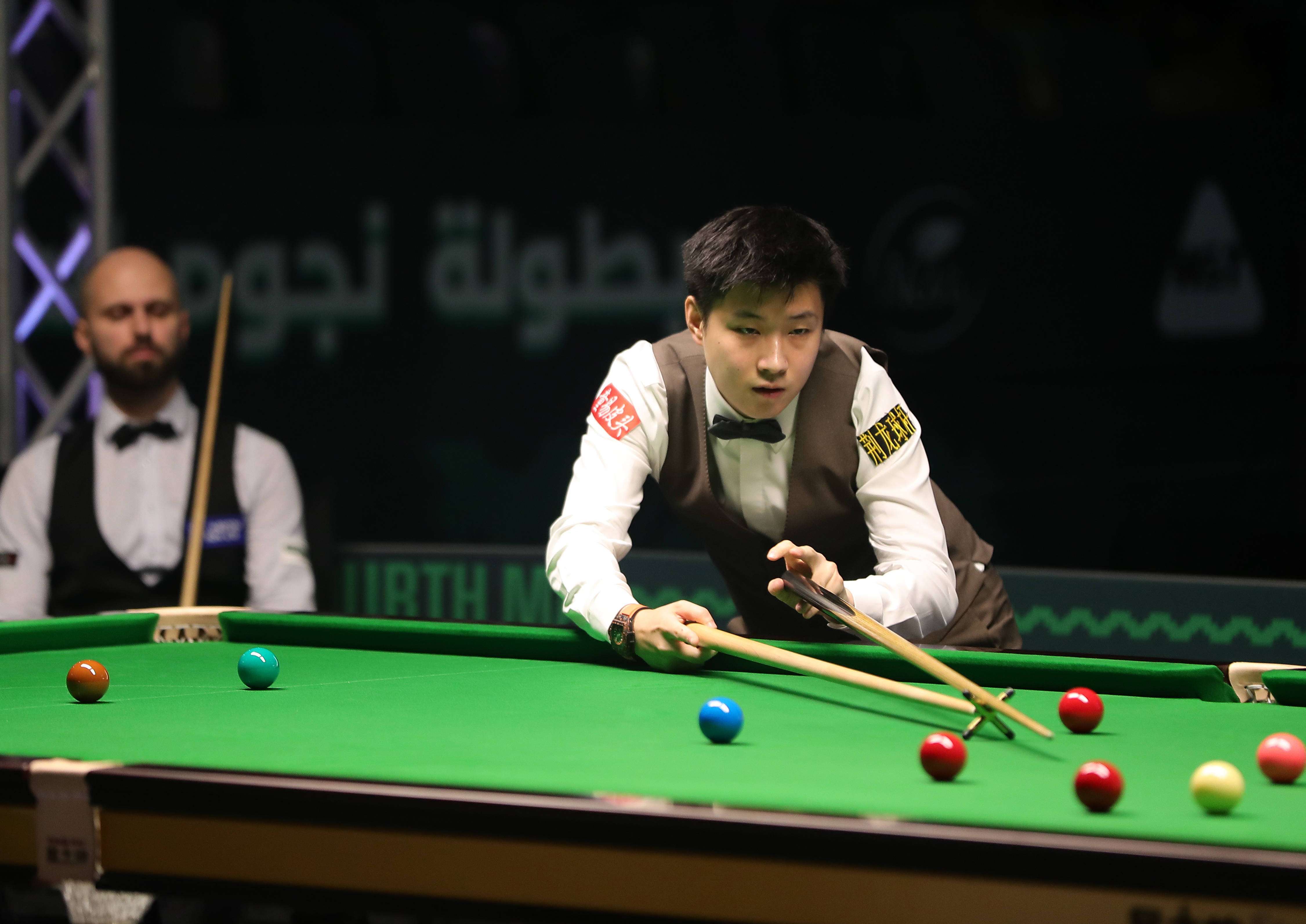 他此次加盟 他此次加盟