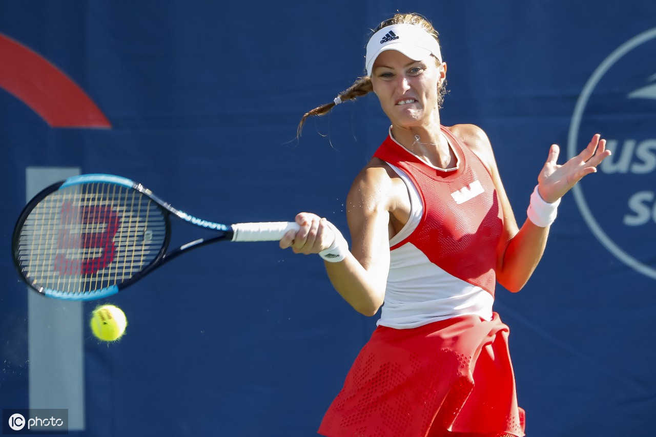 这座现代化 这座现代化