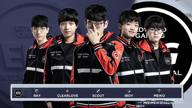 续到赛季最 续到赛季最