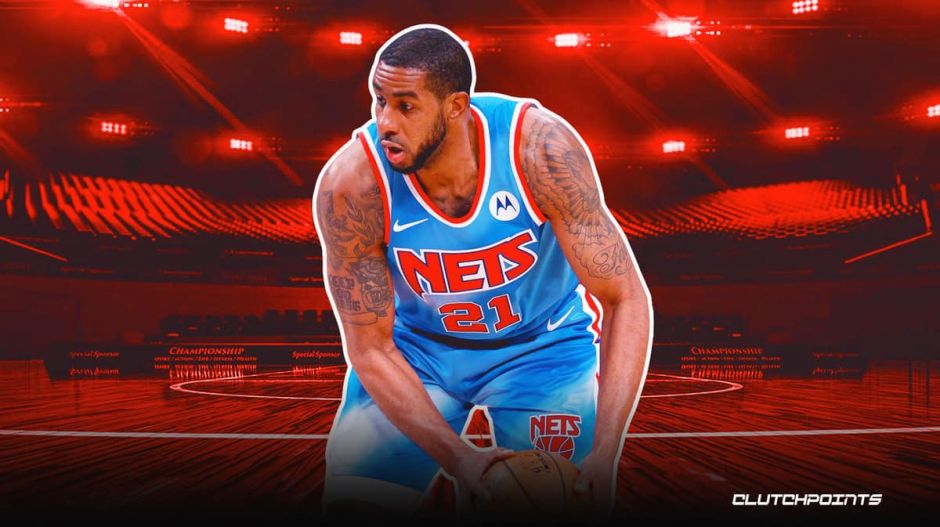 校园体育竞 校园体育竞