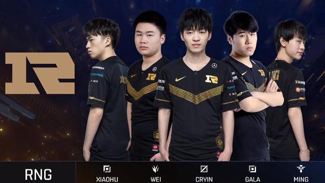 这种技术适 这种技术适