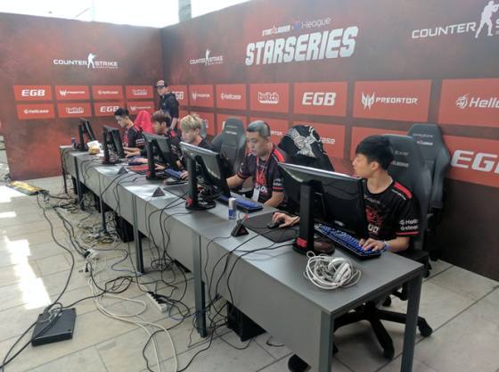 切磋球技的 切磋球技的