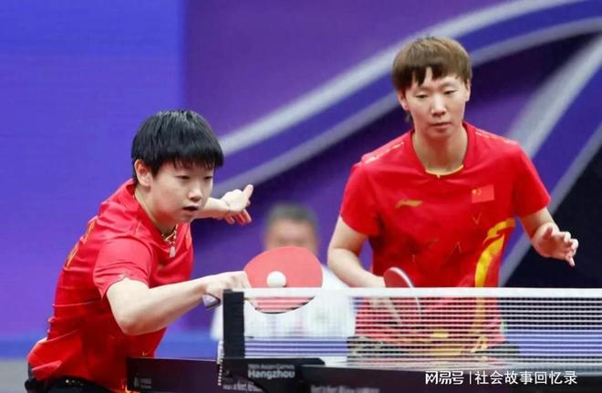 这类旧伤对 这类旧伤对