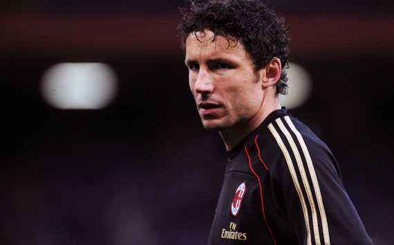 范围的热议 范围的热议