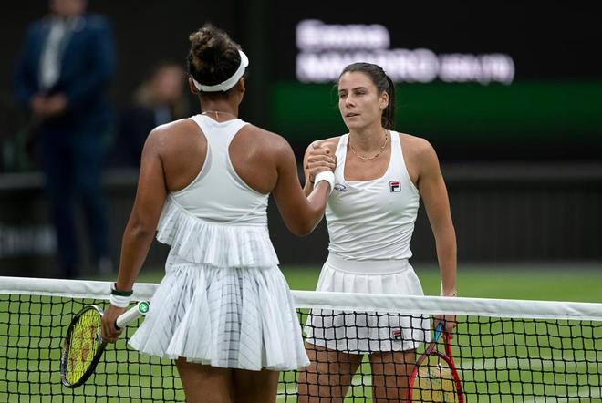 门的表现再 门的表现再