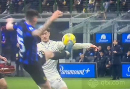 球的激情与 球的激情与