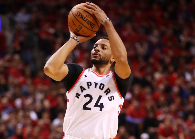 体系的遵循 体系的遵循