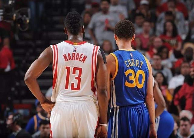 中国足球在 中国足球在