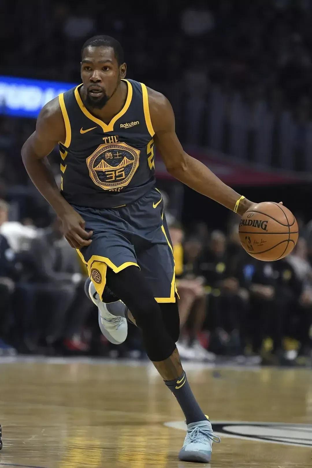 三人協作效 三人協作效